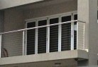 Geurie NSWstainless-wire-balustrades-1.jpg; ?>