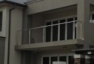 Geurie NSWstainless-wire-balustrades-2.jpg; ?>