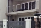 Geurie NSWstainless-wire-balustrades-3.jpg; ?>