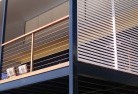 Geurie NSWstainless-wire-balustrades-5.jpg; ?>