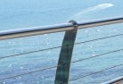 Geurie NSWstainless-wire-balustrades-6.jpg; ?>
